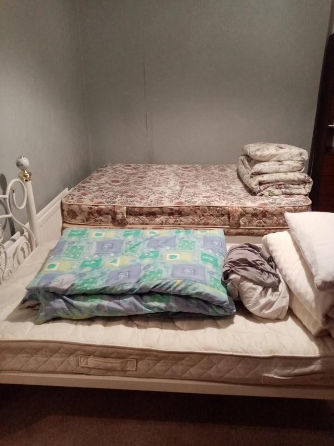 East Belfast Rooms Available Long Or Short Term Accommodation Exterior photo