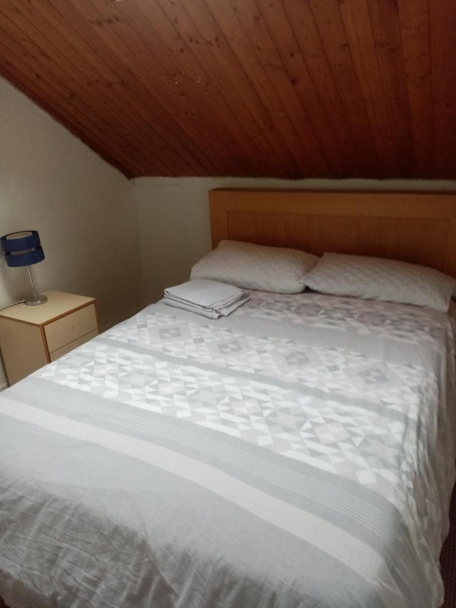 East Belfast Rooms Available Long Or Short Term Accommodation Exterior photo
