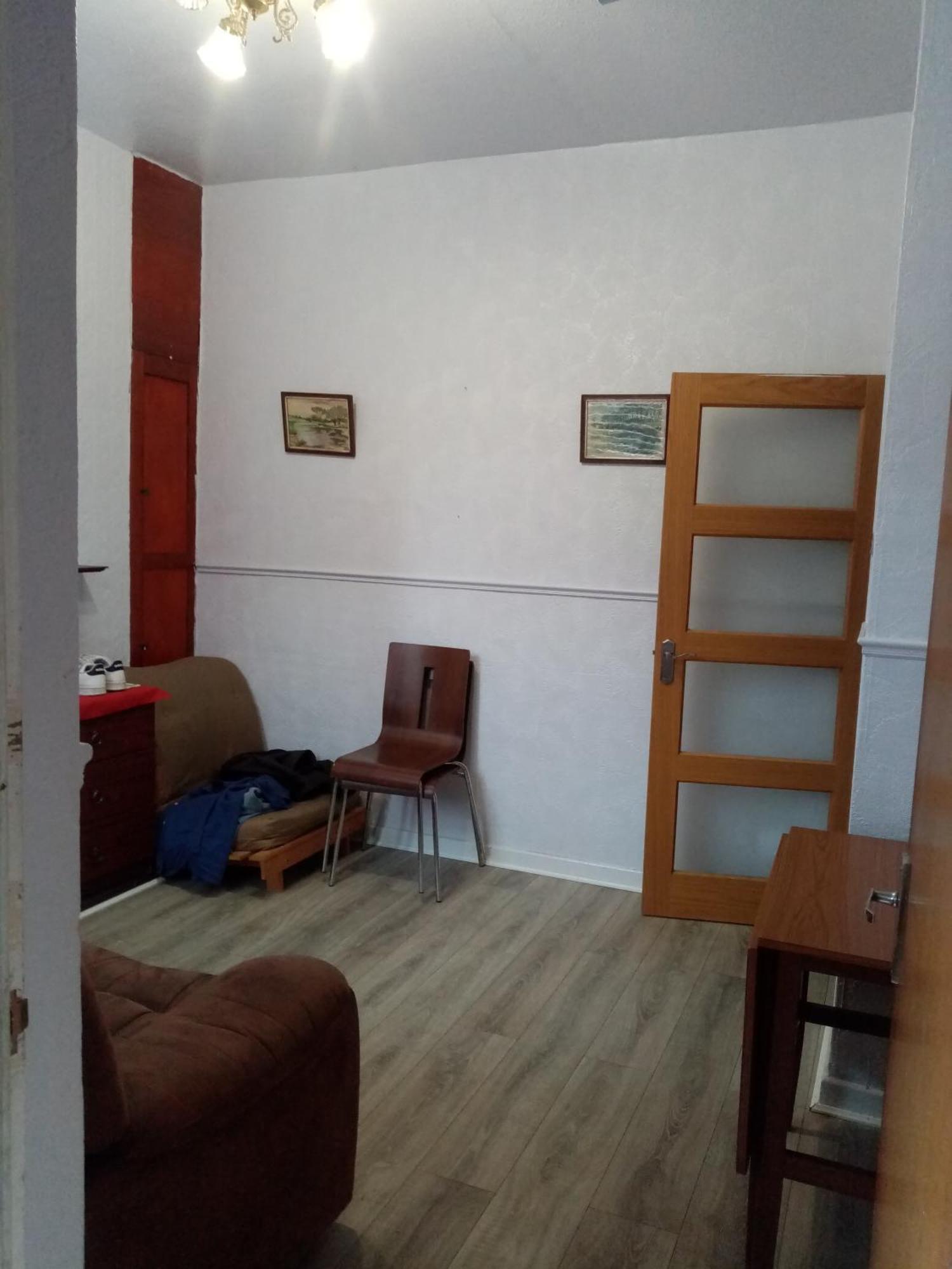 East Belfast Rooms Available Long Or Short Term Accommodation Exterior photo